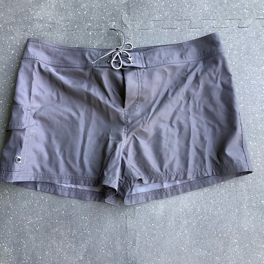 Jag board shorts